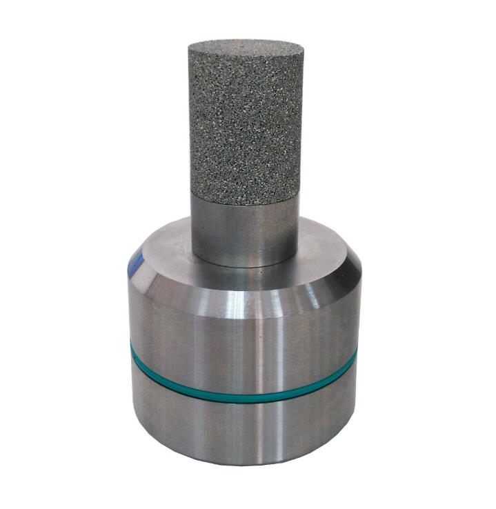 环境试验设备无线温湿度记录仪