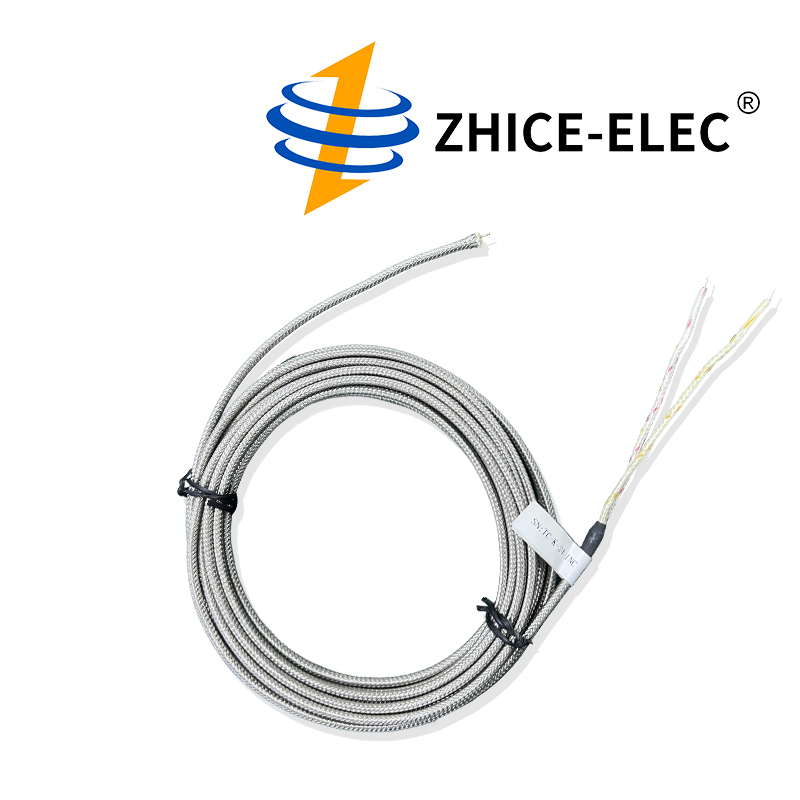 ZHICEELEC